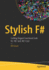 Stylish F#