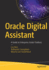 Oracle Digital Assistant: A Guide to Enterprise-Grade Chatbots