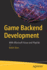 Game Backend Development