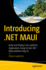 Introducing. Net Maui