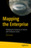 Mapping the Enterprise