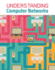 Understanding Computer Networks (Understanding Computing) (Heinemann Infosearch)