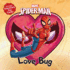 Love Bug (Marvel Spider-Man)