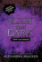 Through the Dark: a Darkest Minds Collection
