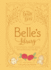 Belles Library: a Collection of Literary Quotes and Inspirational Musings (Disney Beauty and the Beast)