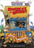 Rocket and Groot: Keep on Truckin'! (Marvel Middle Grade Novel)