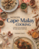 Modern Cape Malay Cooking: Comfort Food Inspired by My Cape Malay Heritage