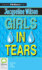 Girls in Tears (Girls, 4)