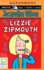 Lizzie Zipmouth