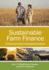 Sustainable Farm Finance: A Practical Guide for Broadacre Graziers