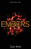 Embers (Forged in Flames)