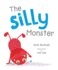 The Silly Monster (Little Monsters)