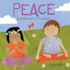 Peace: a Celebration of Mindfulness