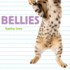 Bellies (Whose is It? )