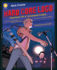 Hard Core Logo: Portrait of a Thousand Punks Anniversary Edition (a List)