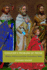 Chaucer's Problem of Prose: Media, History, and the Canterbury Tales