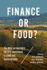 Finance Or Food?