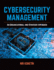 Cybersecurity Management-an Organizational and Strategic Approach