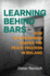 Learning Behind Bars