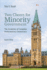 Two Cheers for Minority Government: the Evolution of Canadian Parliamentary Democracy
