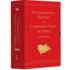 An Ideological History of the Communist Party of China: Three-Volume Set (Hardback Or Cased Book)