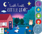 Twinkle Twinkle Little Star Sound Book