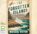 Forgotten Islands, the