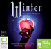 Winter 4 the Lunar Chronicles