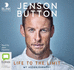 Jenson Button Life to the Limit My Autobiography