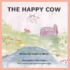 The Happy Cow