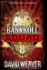 Bankroll Squad Trilogy