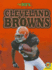 Cleveland Browns (Inside the Nfl)
