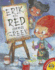 Erik the Red Sees Green: a Story About Color Blindness (Av2 Fiction Readalongs 2015)