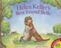 Helen Keller's Best Friend Belle (Av2 Fiction Readalong)