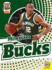 Milwaukee Bucks (Inside the Nba)