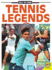 Tennis Legends (Hall of Fame)