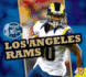 La Rams (My First Nfl Book)