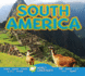 South America (World Languages)