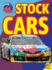 Stock Cars (Let's Ride)