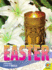 Easter (Festivals Around the World)