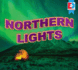 Northern Lights (Eyediscover)