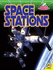 Space Stations (Space Exploration)