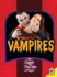 Vampires (Legends and Fairy Tales)