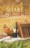 Share the Happiness