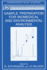 Sample Preparation for Biomedical and Environmental Analysis