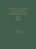 Peaceful Uses of Automation in Outer Space: Proceedings of the First Ifac Symposium on Automatic Control in the Peaceful Uses of Space, Held June 21-24, 1965, in Stavanger, Norway