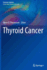 Thyroid Cancer