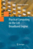 Practical Computing on the Cell Broadband Engine