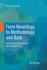 From Neurology to Methodology and Back: An Introduction to Clinical Neuroengineering
