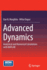 Advanced Dynamics Analytical and Numerical Calculations With Matlab (Pb 2012)